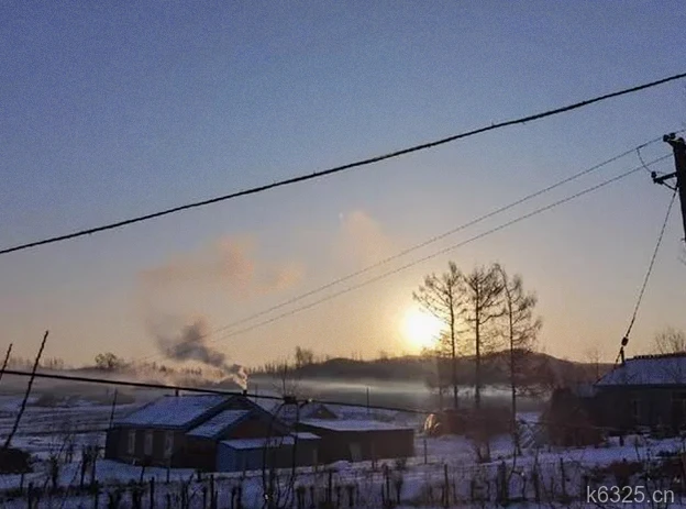 坚持前行的30条励志语录：日复一日，终成非凡